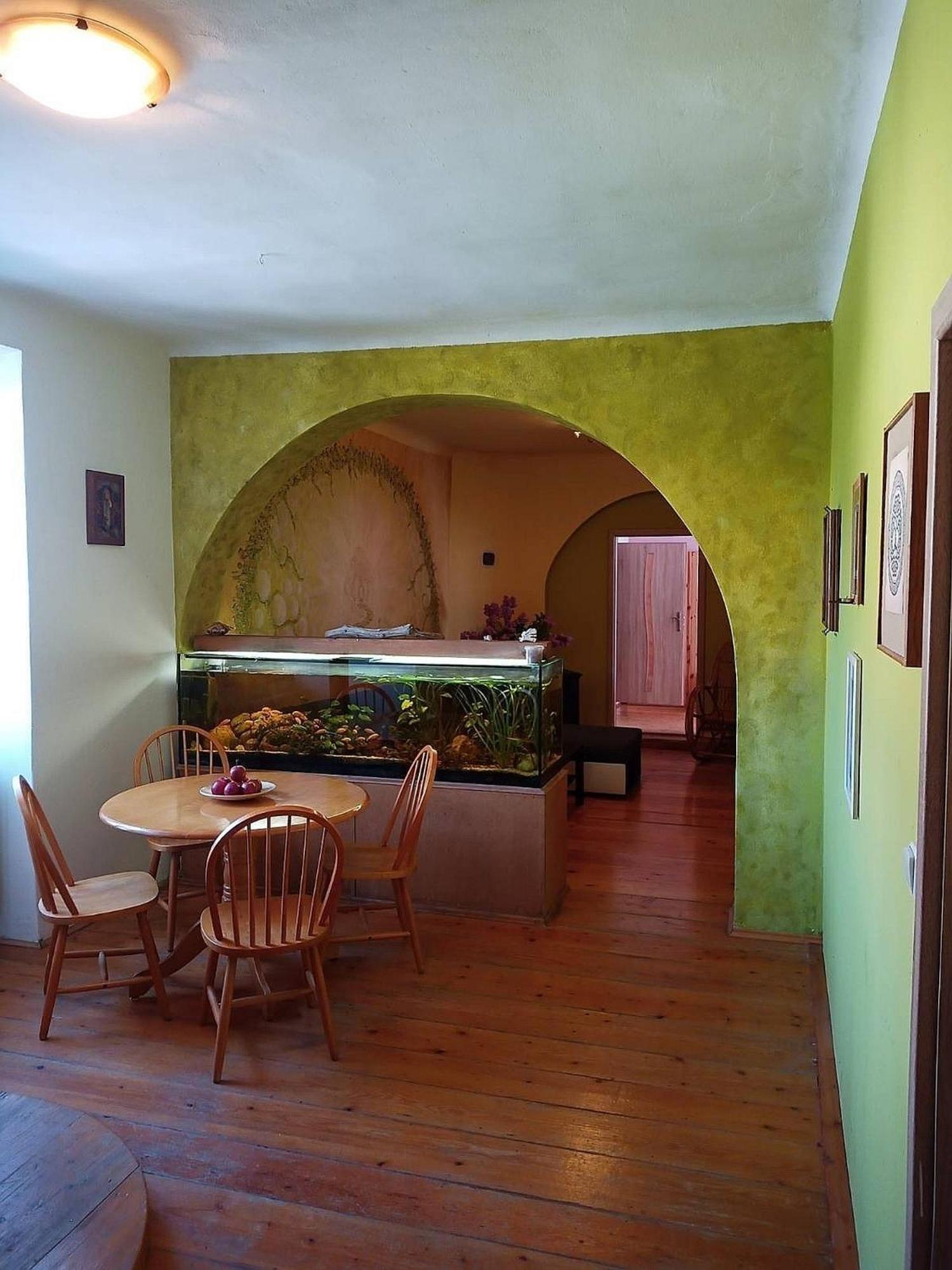 Hotel Penzion Avalon Valtice Extérieur photo